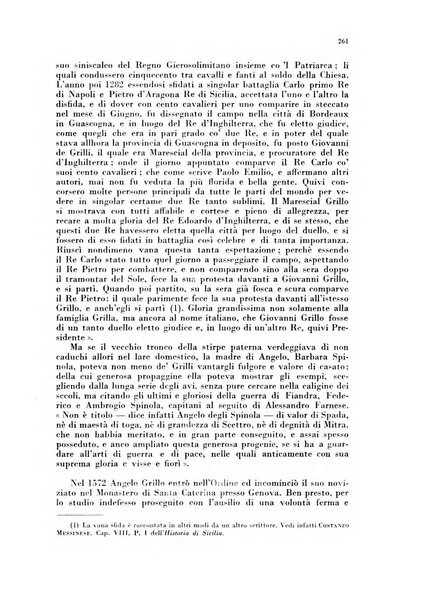 Bergomum bollettino della civica biblioteca