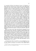 giornale/LO10020168/1932/unico/00000413