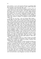 giornale/LO10020168/1932/unico/00000414