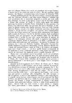 giornale/LO10020168/1932/unico/00000415