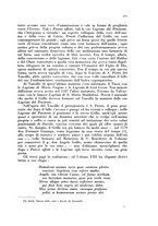 giornale/LO10020168/1932/unico/00000423