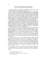 giornale/LO10020168/1932/unico/00000424