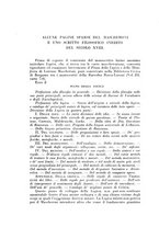 giornale/LO10020168/1932/unico/00000428