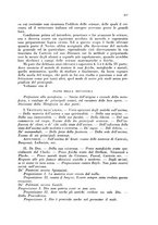 giornale/LO10020168/1932/unico/00000429