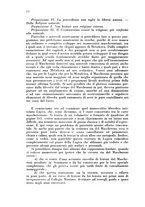 giornale/LO10020168/1932/unico/00000430