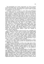 giornale/LO10020168/1932/unico/00000431