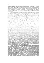 giornale/LO10020168/1932/unico/00000432