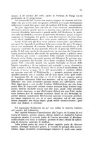 giornale/LO10020168/1932/unico/00000433