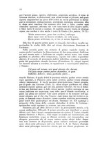 giornale/LO10020168/1932/unico/00000434