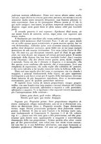 giornale/LO10020168/1932/unico/00000435