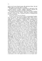 giornale/LO10020168/1932/unico/00000436