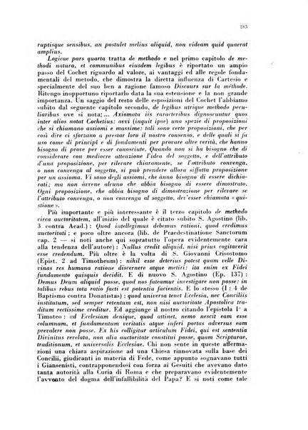 Bergomum bollettino della civica biblioteca