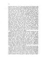 giornale/LO10020168/1932/unico/00000438