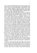 giornale/LO10020168/1932/unico/00000439