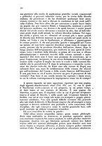 giornale/LO10020168/1932/unico/00000440