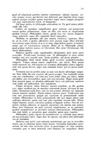 giornale/LO10020168/1932/unico/00000441