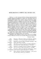 giornale/LO10020168/1932/unico/00000444