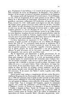 giornale/LO10020168/1932/unico/00000455