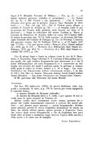 giornale/LO10020168/1932/unico/00000459