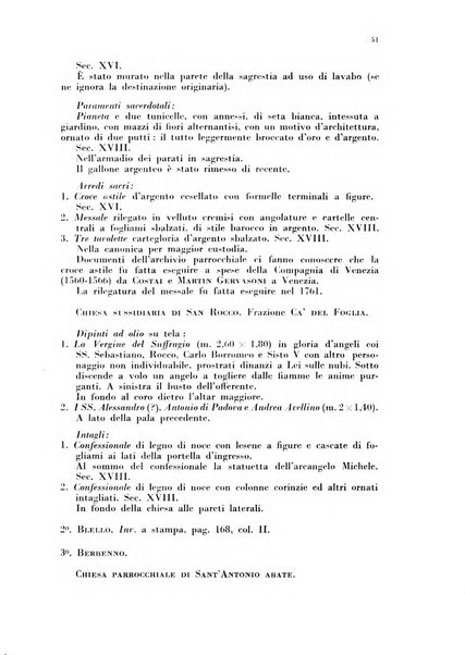 Bergomum bollettino della civica biblioteca