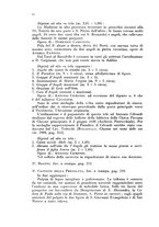 giornale/LO10020168/1932/unico/00000476