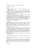 giornale/LO10020168/1932/unico/00000482