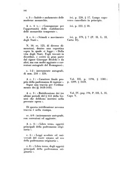 Bergomum bollettino della civica biblioteca