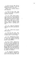 giornale/LO10020168/1932/unico/00000503