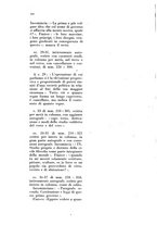 giornale/LO10020168/1932/unico/00000504