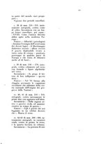 giornale/LO10020168/1932/unico/00000505