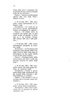 giornale/LO10020168/1932/unico/00000506
