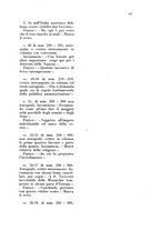 giornale/LO10020168/1932/unico/00000507