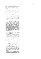 giornale/LO10020168/1932/unico/00000509