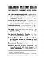 giornale/LO10020168/1932/unico/00000522