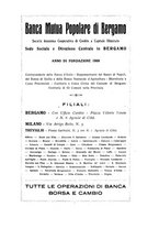 giornale/LO10020168/1932/unico/00000523