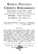 giornale/LO10020168/1932/unico/00000524