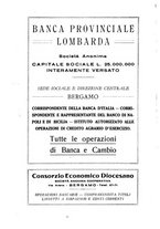 giornale/LO10020168/1932/unico/00000526