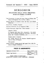 giornale/LO10020168/1933/unico/00000006