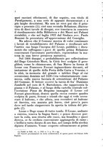 giornale/LO10020168/1933/unico/00000008