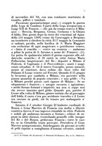 giornale/LO10020168/1933/unico/00000011