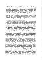 giornale/LO10020168/1933/unico/00000012