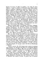 giornale/LO10020168/1933/unico/00000015