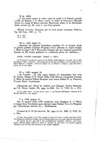 giornale/LO10020168/1933/unico/00000017