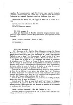 giornale/LO10020168/1933/unico/00000019
