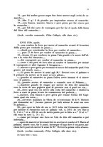 giornale/LO10020168/1933/unico/00000021