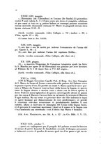 giornale/LO10020168/1933/unico/00000022