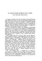 giornale/LO10020168/1933/unico/00000025