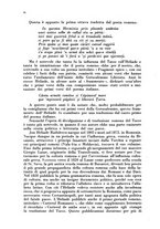 giornale/LO10020168/1933/unico/00000026