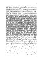 giornale/LO10020168/1933/unico/00000027