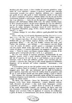 giornale/LO10020168/1933/unico/00000031